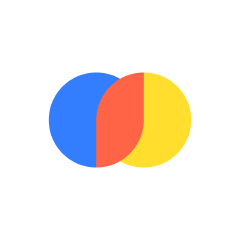 ChromaDB